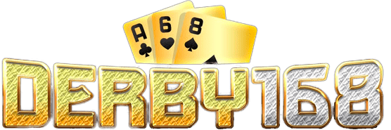 derby168 เว็บพนันที่ผสานความทันสมัยกับความปลอดภัยระดับสากล